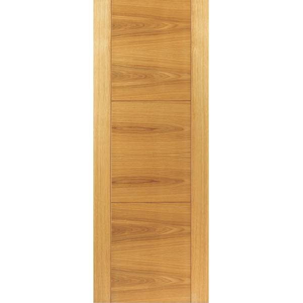 Mistral Oak Door JB Kind